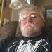 Richard Ryberg - Facebook