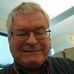Richard Ryberg - Facebook