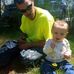 Rich Ryerson - Facebook