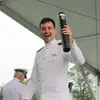 Richard Olaf Ryerson - @richardolafryerson - TikTok