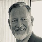 Richard Ryerson - @coachryerson - Instagram