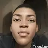 RICHARD RYERSON - @user3002840901663 - TikTok