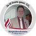 Richard Ryerson - Facebook