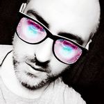 Richardryerson - @richardryer - Instagram