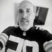 Rick Ryerson - Facebook