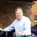 Rick Ryerson - Facebook