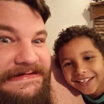 Richard Ryland - @richard_ryland1 - Instagram