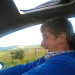 richard ryland - @rylandrichard73 - Instagram