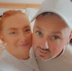 Richard Ryland - Facebook