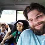 Richard ryland - @fatdadgames - Instagram