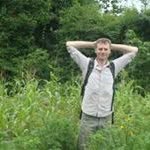 Richard Ryland - @richardryland6170 - Instagram