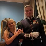 Richard Ryland - @richard.ryland - Instagram