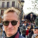 Richard Rylander - @richard_rylander - Instagram
