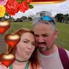 richardryland572 - @richardryland572 - TikTok