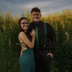 Ryland Richardson - Facebook