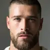 Лорд - @richard.ryman - TikTok