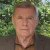 Richard Dryman - @richard.dryman - TikTok