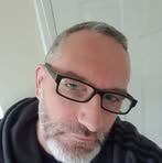 Richard Ryman - Facebook