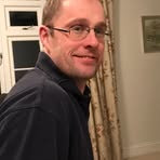Richard Ryman - Facebook