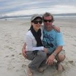 Richard Ryman - @rickryman67 - Instagram