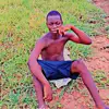 richardmohturyman - @richardmohturyman - TikTok