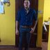 Ricardo Sachetti - Facebook
