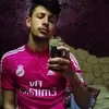 Riccardo Sacchetti - @riccardosacchetti - TikTok