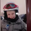 riccardo.sacchetti - @riccardo.sacchetti - TikTok