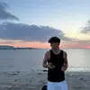 riccardosacchettii - @riccardosacchettii - TikTok