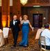Richard Sacchetti - Facebook