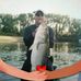 Richard Sacchetti - Facebook
