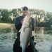 Richard Sacchetti - Facebook