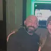 rickybaby83 - @richardsacchitell - TikTok