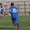 sacchetti11 - @riccardosacchetti_11 - TikTok