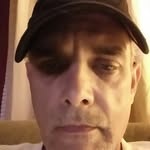 @sacchettirichard - Instagram