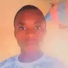 Kouame Richard Kouame SADIO MA - @kouame.richard.ko48 - TikTok