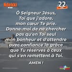 Richard Baïdi Sadio - @richardbaidi - Instagram