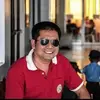 Richard Guisadio - @richard.guisadio - TikTok