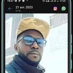 Richard Insa Diouf - @richardinsadio - Instagram