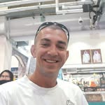 Richard R. Losadio - @losadiorichard - Instagram