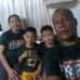 Richard Sadio - Facebook