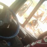 Richard Sadio - @sadio.richard - Instagram