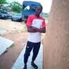 Richard sadio - @user8109359730777 - TikTok
