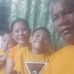 Richard Sadio - Facebook