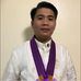 Richard Sadio - Facebook