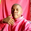 Richard sadio - @user491788141323 - TikTok