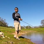 Richard  Saechao - @chaocolatey - Instagram
