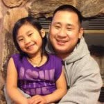 Richard Sachao - @richardsaechao - Instagram