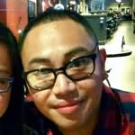 Richard Saechao - @dicky_star1 - Instagram
