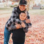 Richard Saechao - Facebook